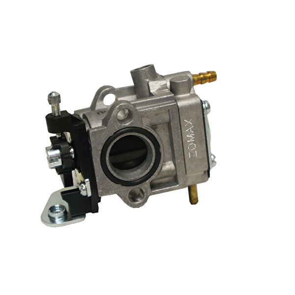 Zomax Ağaç Kesme Makinesi Yedek Parça