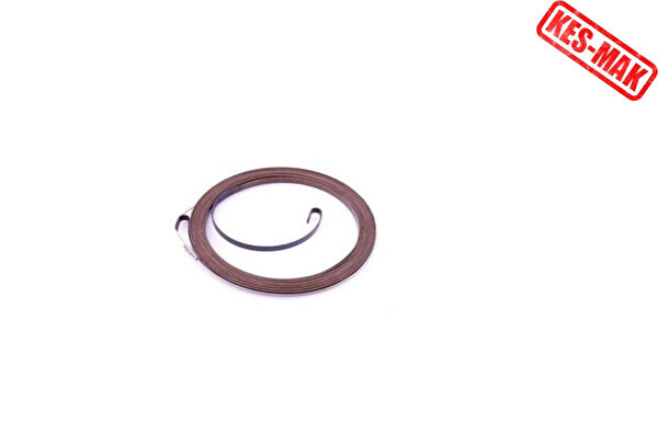 Husqvarna Ağaç Kesme Makinesi Yedek Parça