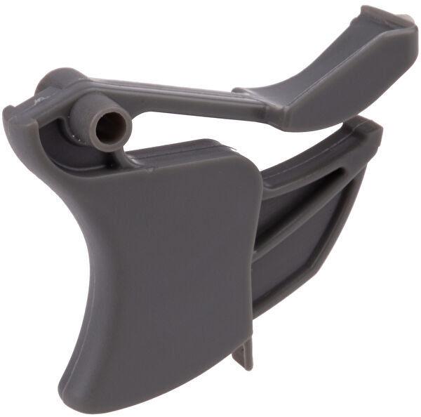 Zomax Ağaç Kesme Makinesi Yedek Parça