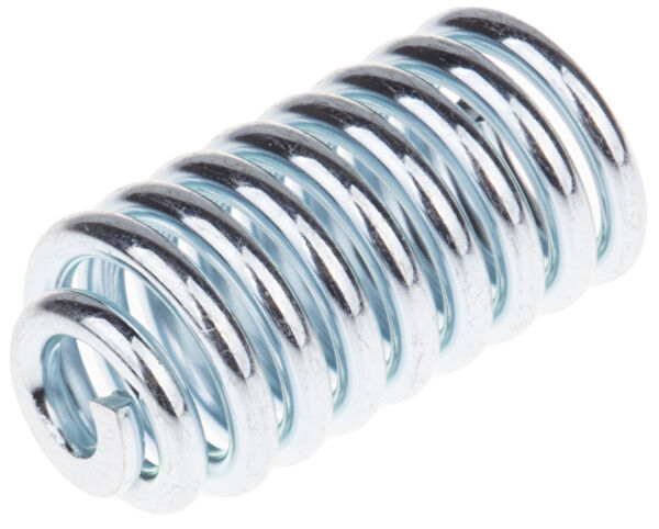 Zomax Ağaç Kesme Makinesi Yedek Parça