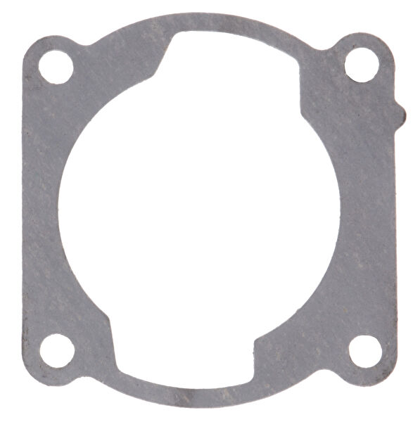 Zomax Ağaç Kesme Makinesi Yedek Parça