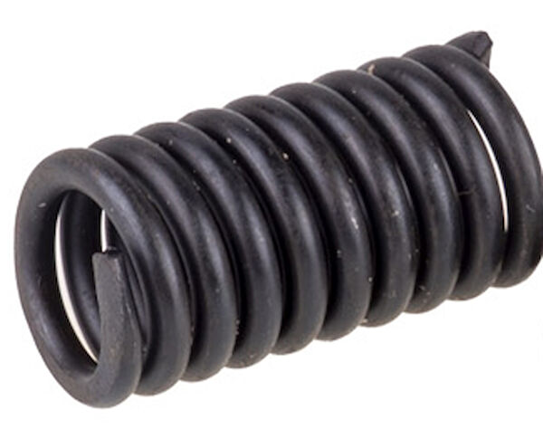 Husqvarna Ağaç Kesme Makinesi Yedek Parça