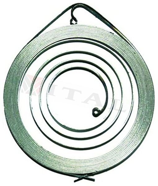 Husqvarna Ağaç Kesme Makinesi Yedek Parça