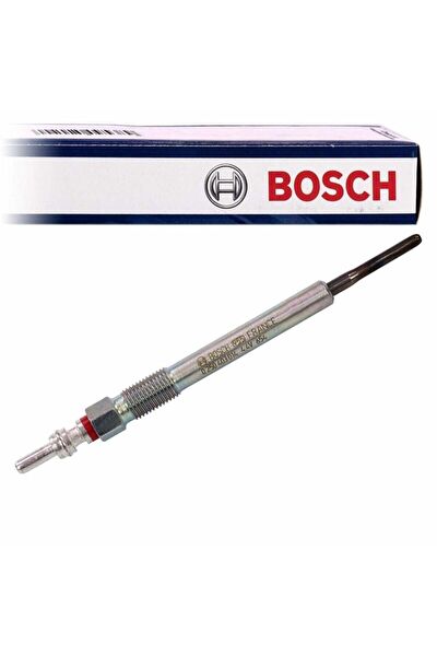 Bosch Buji