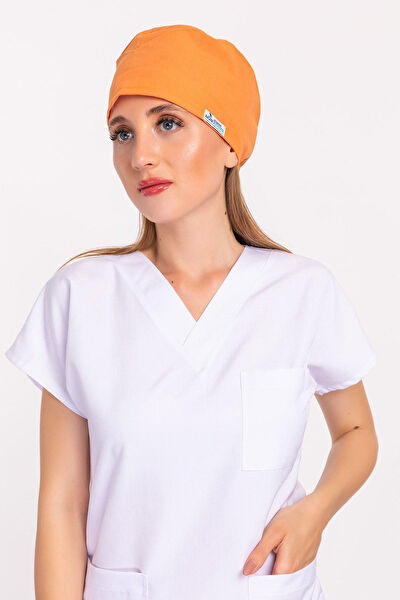 Nur Medikal Giyim Cerrahi Bone