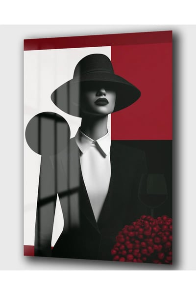 Mgi Design Cam Tablo