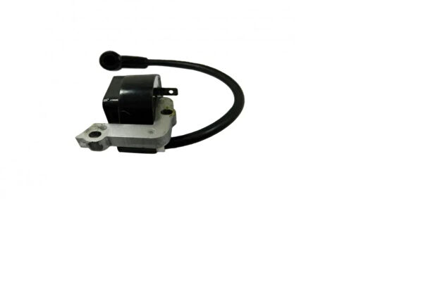 OLEOMAC Ağaç Kesme Makinesi Yedek Parça