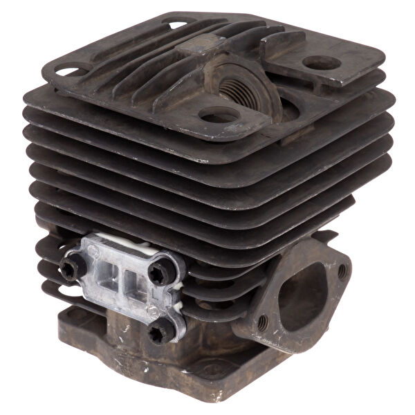 Zomax Ağaç Kesme Makinesi Yedek Parça