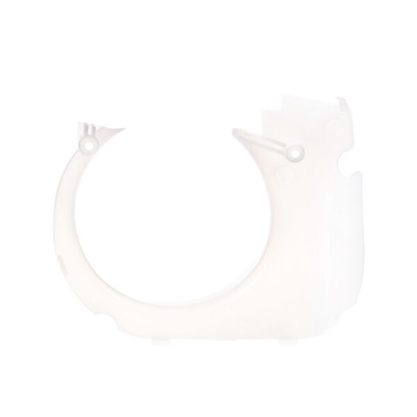 STIHL Ağaç Kesme Makinesi Yedek Parça