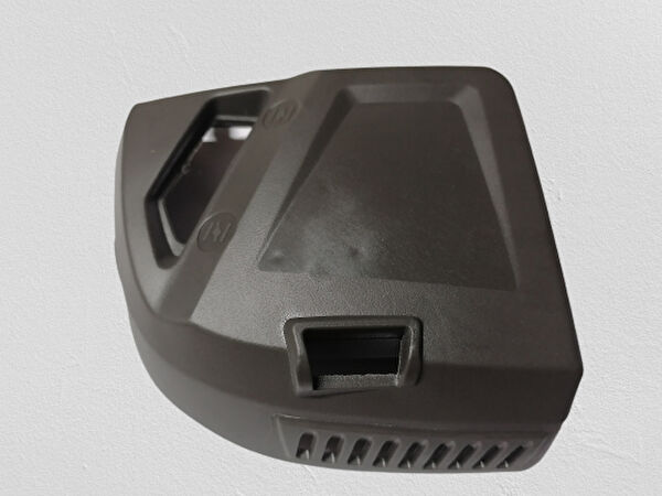 Alpina Ağaç Kesme Makinesi Yedek Parça