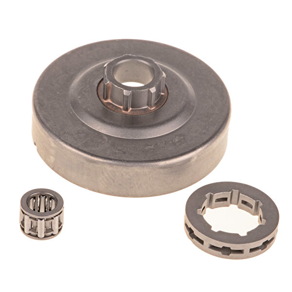 STIHL Ağaç Kesme Makinesi Yedek Parça