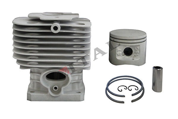 STIHL Ağaç Kesme Makinesi Yedek Parça