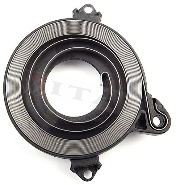 OLEOMAC Ağaç Kesme Makinesi Yedek Parça