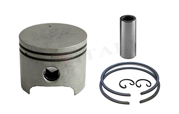 OLEOMAC Ağaç Kesme Makinesi Yedek Parça