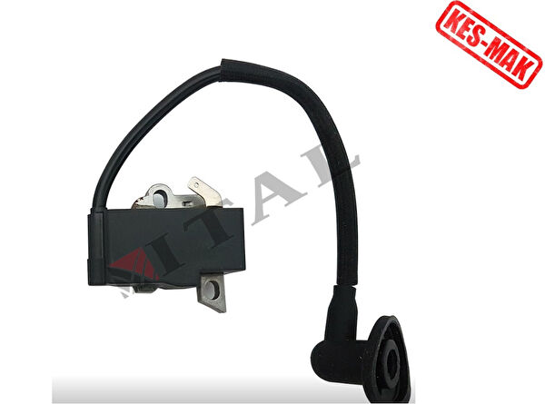 STIHL Ağaç Kesme Makinesi Yedek Parça