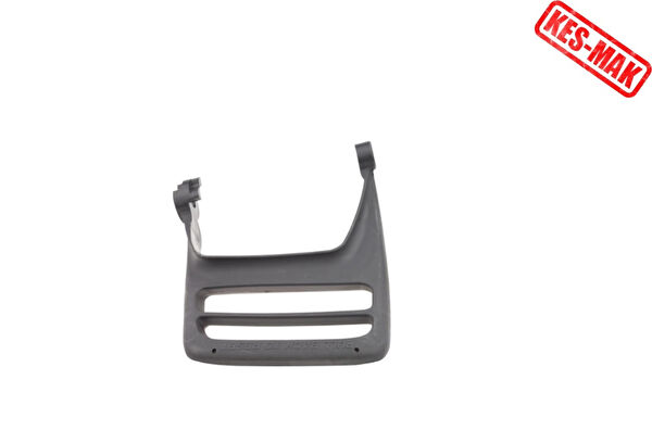 Husqvarna Ağaç Kesme Makinesi Yedek Parça