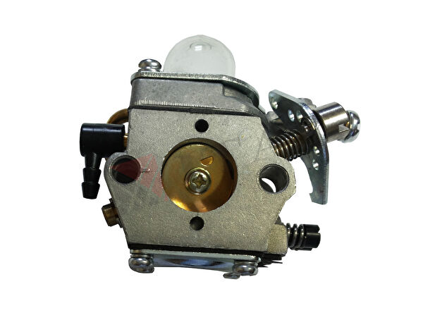 Alpina Ağaç Kesme Makinesi Yedek Parça