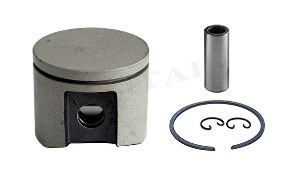 Dolmar Ağaç Kesme Makinesi Yedek Parça