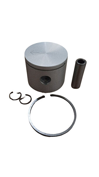 Partner Ağaç Kesme Makinesi Yedek Parça