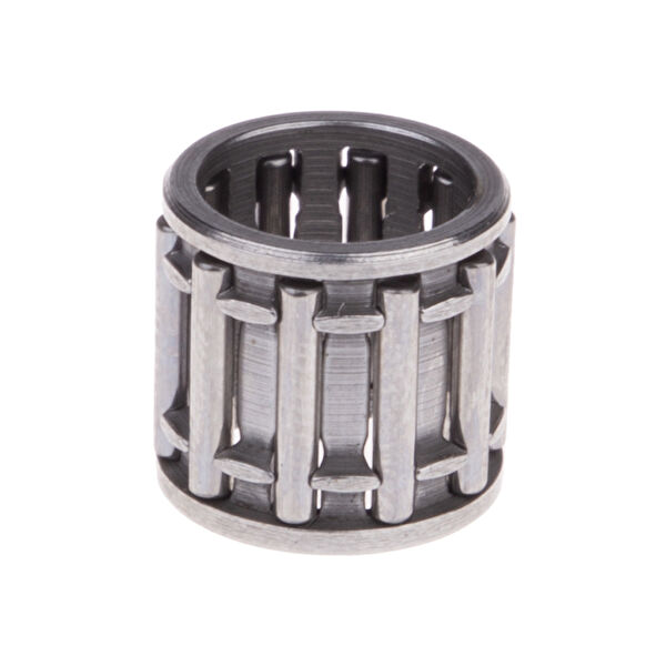 Zomax Ağaç Kesme Makinesi Yedek Parça