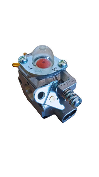 OLEOMAC Ağaç Kesme Makinesi Yedek Parça