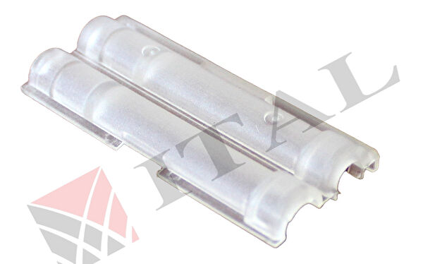 Hyundai Ağaç Kesme Makinesi Yedek Parça