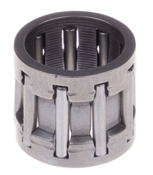 Zomax Ağaç Kesme Makinesi Yedek Parça