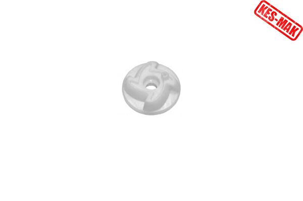 Husqvarna Ağaç Kesme Makinesi Yedek Parça