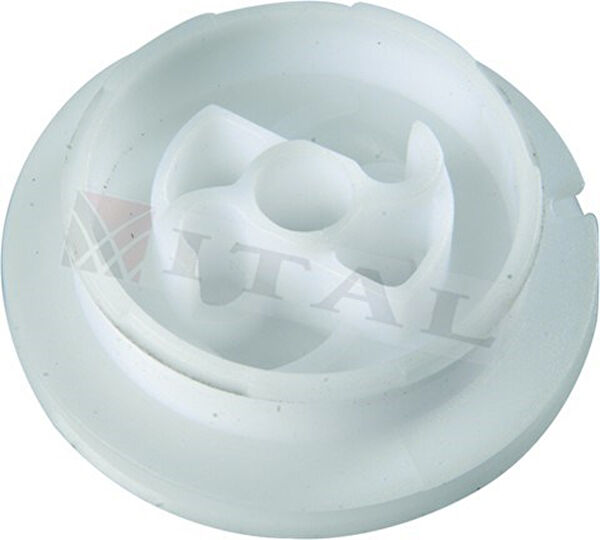 STIHL Ağaç Kesme Makinesi Yedek Parça