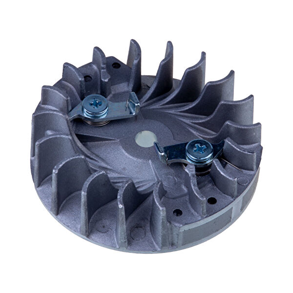 Palmera Ağaç Kesme Makinesi Yedek Parça