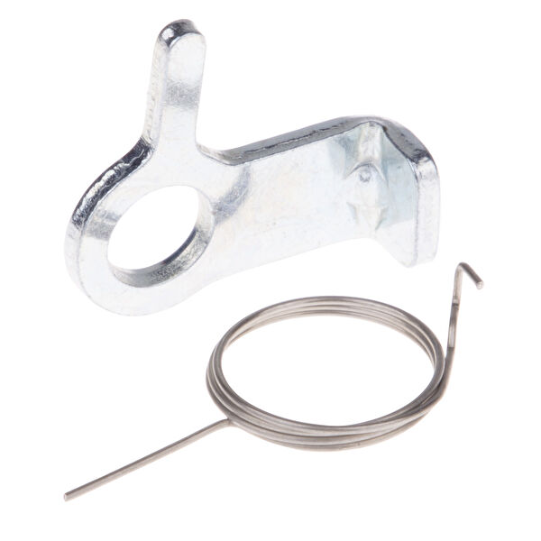 Zomax Ağaç Kesme Makinesi Yedek Parça