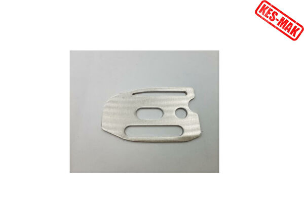 Husqvarna Ağaç Kesme Makinesi Yedek Parça