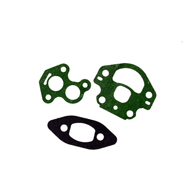 Husqvarna Ağaç Kesme Makinesi Yedek Parça