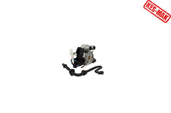 Husqvarna Ağaç Kesme Makinesi Yedek Parça