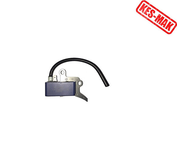 Echo Ağaç Kesme Makinesi Yedek Parça