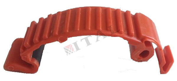 Husqvarna Ağaç Kesme Makinesi Yedek Parça