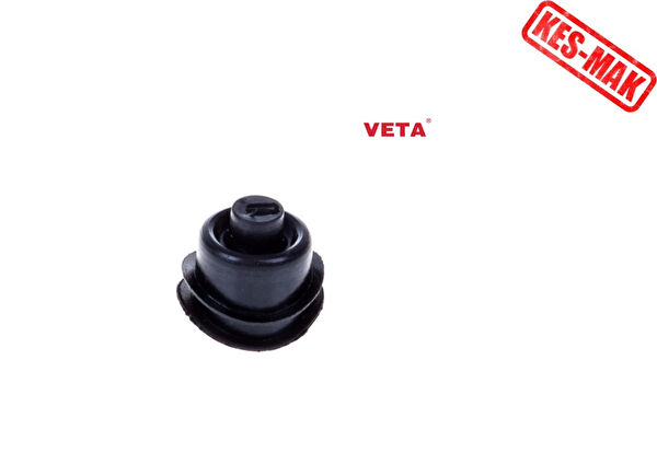 Husqvarna Ağaç Kesme Makinesi Yedek Parça