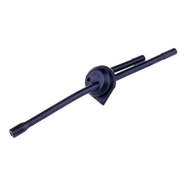 Palmera Ağaç Kesme Makinesi Yedek Parça