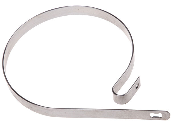 Zomax Ağaç Kesme Makinesi Yedek Parça