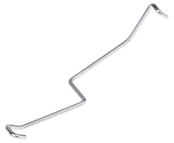 Zomax Ağaç Kesme Makinesi Yedek Parça