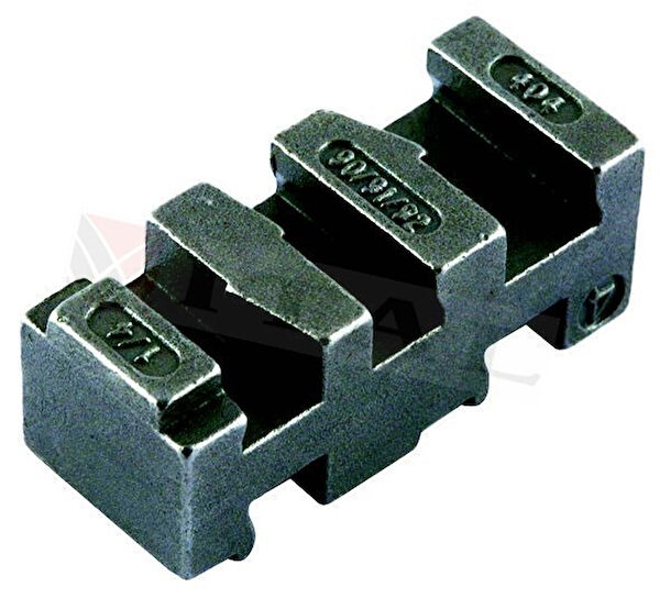 İTAL Ağaç Kesme Makinesi Yedek Parça