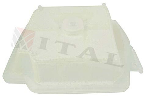 STIHL Ağaç Kesme Makinesi Yedek Parça