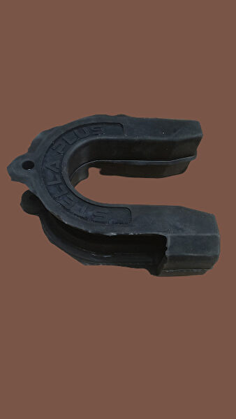 STELLA PLUS Ağaç Kesme Makinesi Yedek Parça