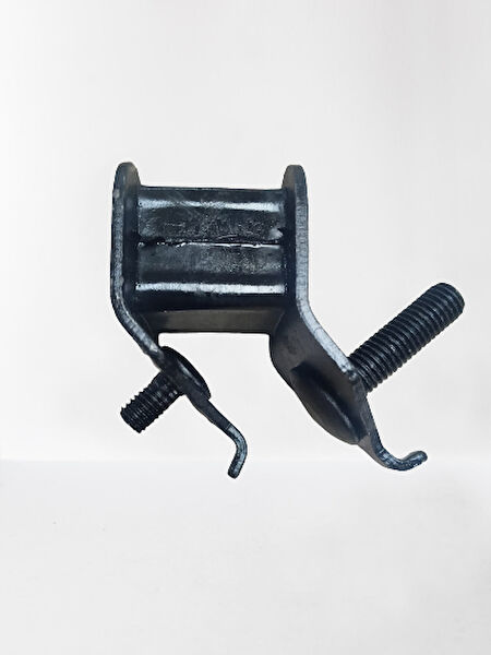 Diğer Yayınevi Ağaç Kesme Makinesi Yedek Parça