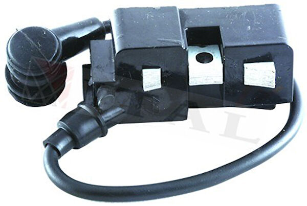 Husqvarna Ağaç Kesme Makinesi Yedek Parça