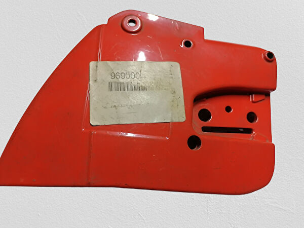 OLEOMAC Ağaç Kesme Makinesi Yedek Parça