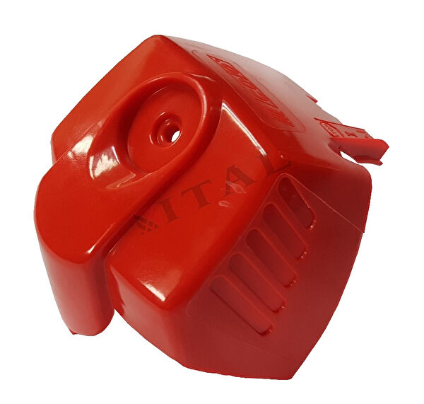 OLEOMAC Ağaç Kesme Makinesi Yedek Parça