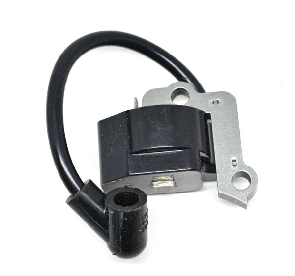 OLEOMAC Ağaç Kesme Makinesi Yedek Parça