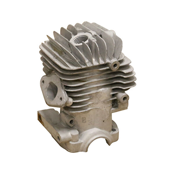 Palmera Ağaç Kesme Makinesi Yedek Parça