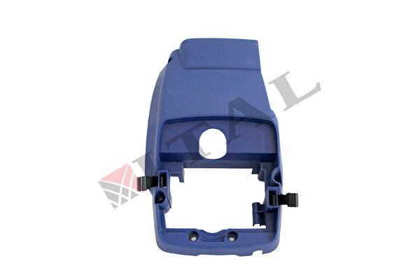 Hyundai Ağaç Kesme Makinesi Yedek Parça